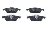 Bremsbelag Satz Bremsscheibe Scheibenbremse