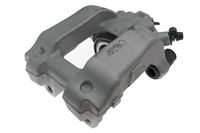 Bremssattel Bremszange, Bild 2