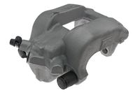 Bremssattel Bremszange, Bild 3