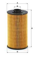 Kraftstofffilter Kraftstoff Filter, Bild 2