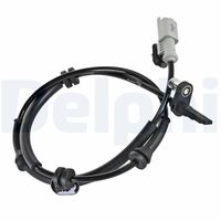 ABS Sensor Drehzahlmesser, Bild 1