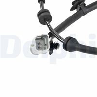 ABS Sensor Drehzahlmesser, Bild 2