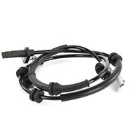ABS Sensor Drehzahlmesser, Bild 12
