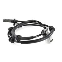 ABS Sensor Drehzahlmesser, Bild 13