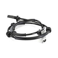 ABS Sensor Drehzahlmesser, Bild 14