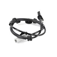 ABS Sensor Drehzahlmesser, Bild 19