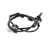ABS Sensor Drehzahlmesser, Bild 21