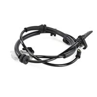 ABS Sensor Drehzahlmesser, Bild 22