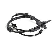 ABS Sensor Drehzahlmesser, Bild 23