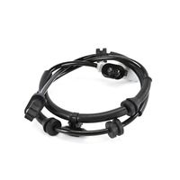 ABS Sensor Drehzahlmesser, Bild 8