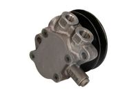 Kraftstoffpumpe Benzinpumpe, Bild 2