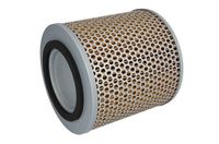 Luftfilter Motorluftfilter Filter, Bild 2