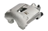 Bremssattel Bremszange, Bild 2