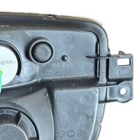 Nebelscheinwerfer, Bild 8