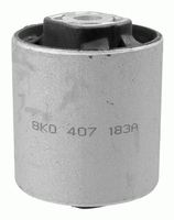 Querlenker Lager, Bild 2