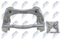 Halter Bremssattel Bremszange