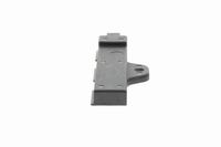 Sensor Keyless System, Bild 11
