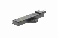 Sensor Keyless System, Bild 12