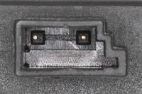 Sensor Keyless System, Bild 3