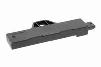 Sensor Keyless System, Bild 4