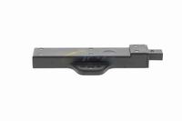 Sensor Keyless System, Bild 5