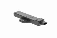 Sensor Keyless System, Bild 6