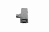Sensor Keyless System, Bild 7