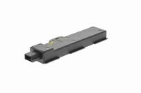 Sensor Keyless System, Bild 8