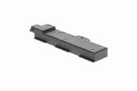 Sensor Keyless System, Bild 10