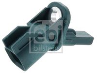ABS Sensor Drehzahlmesser, Bild 2