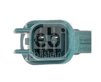ABS Sensor Drehzahlmesser, Bild 3