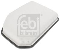Luftfilter Motorluftfilter Filter, Bild 2
