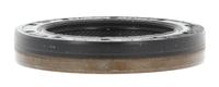 Wellen Dichtring Differential, Bild 2
