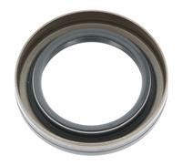 Wellen Dichtring Differential, Bild 3