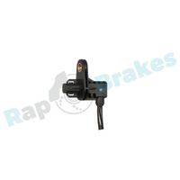ABS Sensor Drehzahlmesser, Bild 2