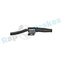 ABS Sensor Drehzahlmesser, Bild 3