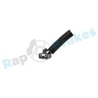 ABS Sensor Drehzahlmesser, Bild 5