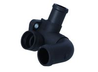 Kühlmittelflansch Wasserflansch Kühlwasserflansch, Bild 9