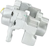 Bremssattel Bremszange, Bild 2