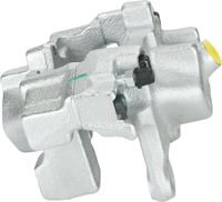 Bremssattel Bremszange, Bild 3