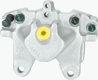 Bremssattel Bremszange, Bild 5