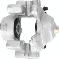 Bremssattel Bremszange, Bild 6