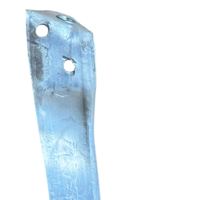 Stoßstangen Halter, Bild 3