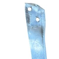Stoßstangen Halter, Bild 4