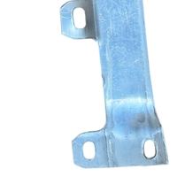 Stoßstangen Halter, Bild 6