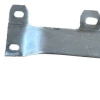 Stoßstangen Halter, Bild 7