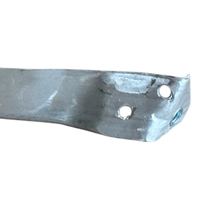 Stoßstangen Halter, Bild 8