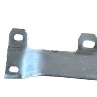 Stoßstangen Halter, Bild 9
