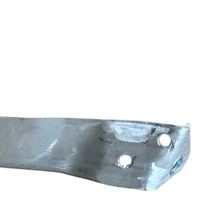 Stoßstangen Halter, Bild 10