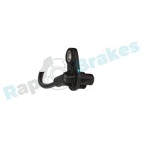 ABS Sensor Drehzahlmesser, Bild 2